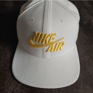 Nike Air Hat